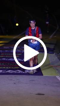 BIB:  <button type="button" onclick="openModal(27790794)" class="btn btn-primary btn-sm float-right" data-toggle="modal" data-target=".modal-high-quality">
                <i class="fa fa-download"></i> Download
                </button>